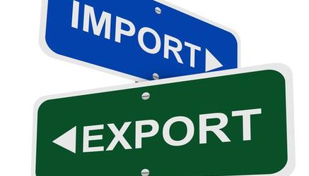 Почему нужно легализовать параллельный импорт?